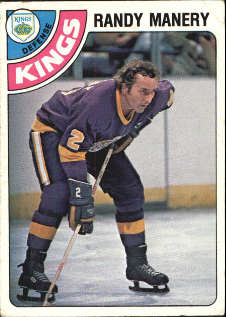 A6448- 1978-79 O-Pee-Chee Hk 201-300 STOCK PHOTOS -You Pick- 15+ FREE US SHIP - Picture 102 of 149