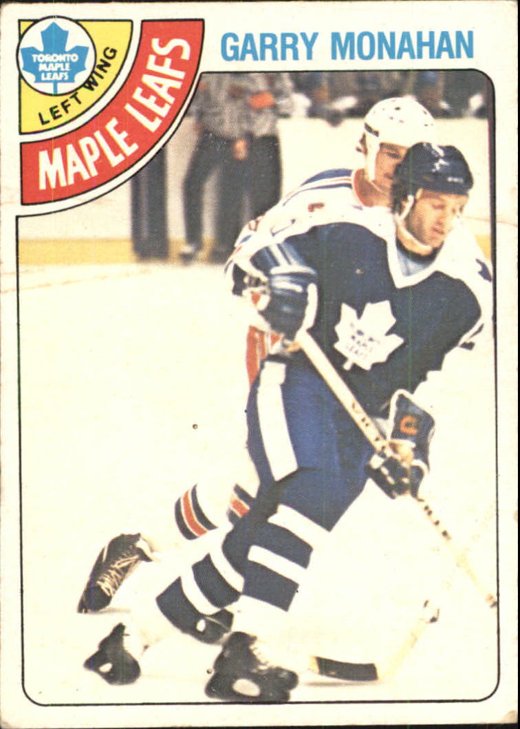 A6448- 1978-79 O-Pee-Chee Hk 201-300 STOCK PHOTOS -You Pick- 15+ FREE US SHIP - Picture 104 of 149