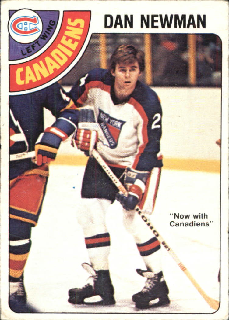 A6448- 1978-79 O-Pee-Chee Hk 201-300 STOCK PHOTOS -You Pick- 15+ FREE US SHIP - Picture 106 of 149
