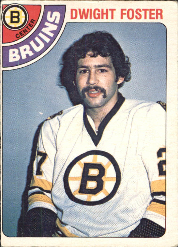 A6448- 1978-79 O-Pee-Chee Hk 201-300 STOCK PHOTOS -You Pick- 15+ FREE US SHIP - Picture 108 of 149
