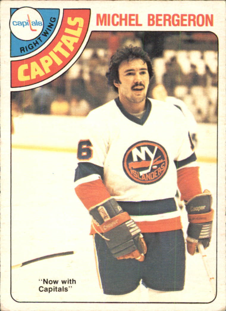 A6448- 1978-79 O-Pee-Chee Hk 201-300 STOCK PHOTOS -You Pick- 15+ FREE US SHIP - Picture 109 of 149