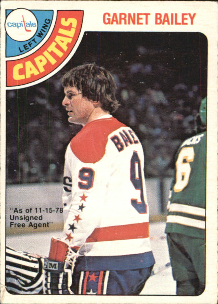 A6448- 1978-79 O-Pee-Chee Hk 201-300 STOCK PHOTOS -You Pick- 15+ FREE US SHIP - Picture 113 of 149
