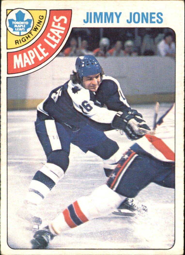 A6448- 1978-79 O-Pee-Chee Hk 201-300 STOCK PHOTOS -You Pick- 15+ FREE US SHIP - Picture 127 of 149