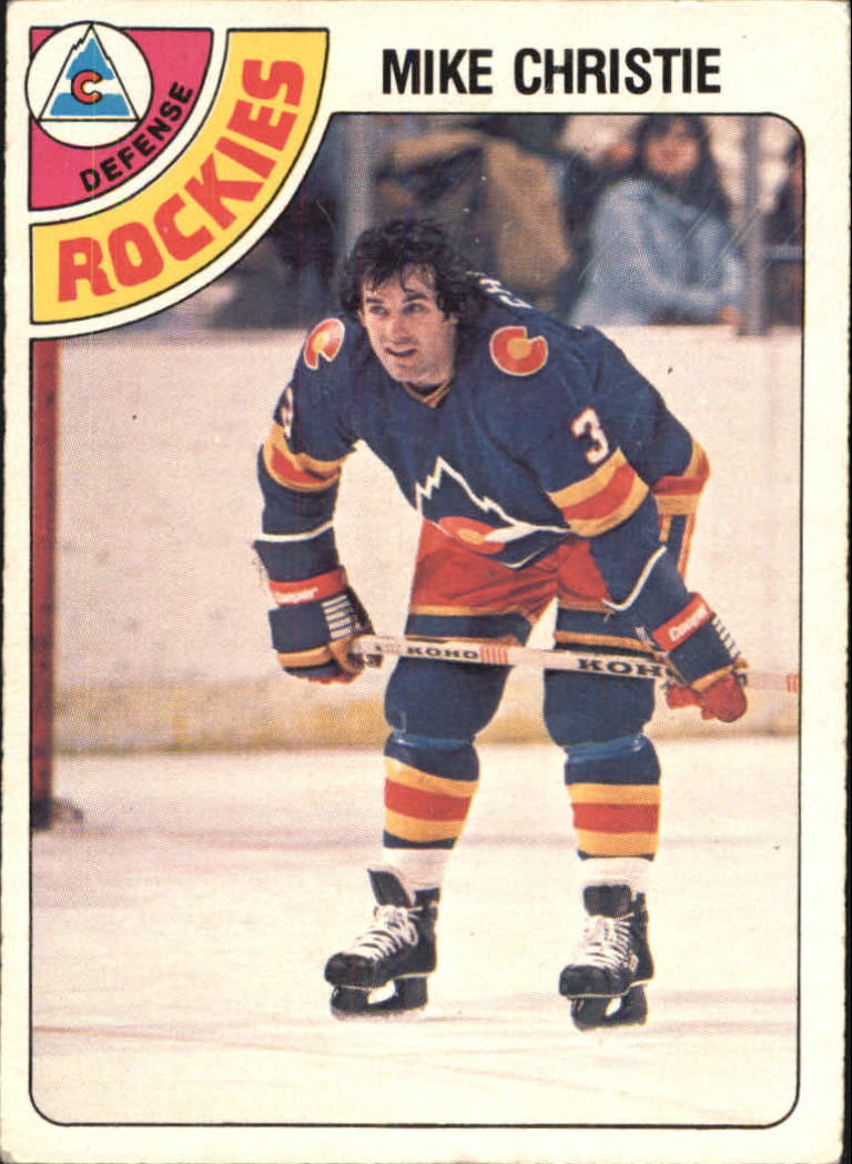A6448- 1978-79 O-Pee-Chee Hk 201-300 STOCK PHOTOS -You Pick- 15+ FREE US SHIP - Picture 133 of 149