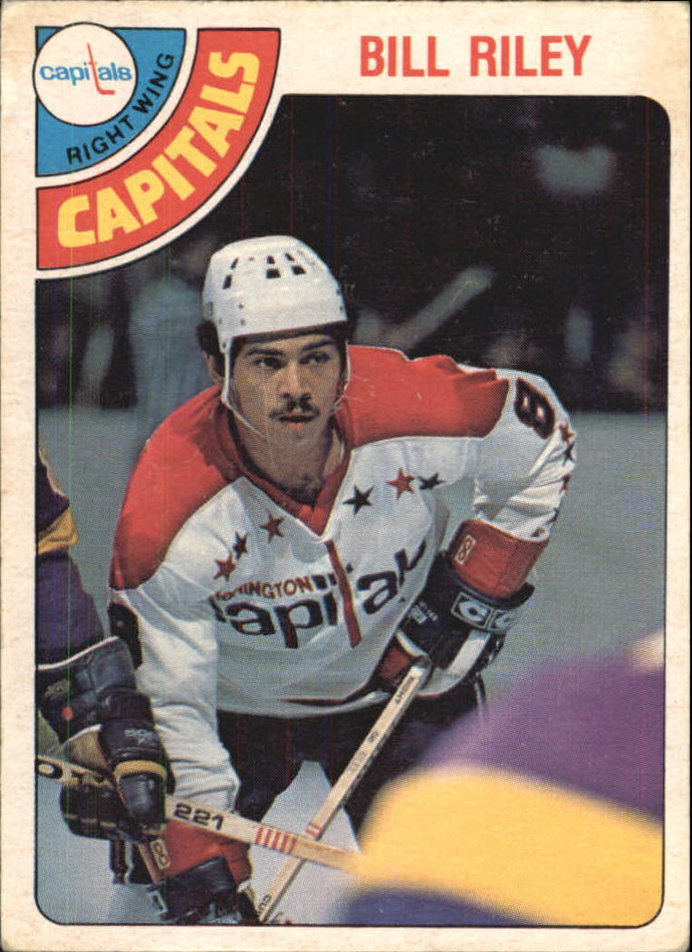 A6448- 1978-79 O-Pee-Chee Hk 201-300 STOCK PHOTOS -You Pick- 15+ FREE US SHIP - Picture 135 of 149