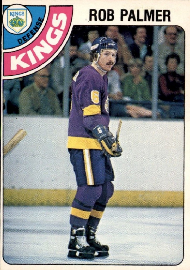 A6448- 1978-79 O-Pee-Chee Hk 201-300 STOCK PHOTOS -You Pick- 15+ FREE US SHIP - Picture 144 of 149