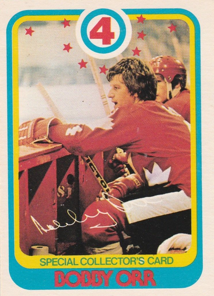 A6448- 1978-79 O-Pee-Chee Hk 201-300 STOCK PHOTOS -You Pick- 15+ FREE US SHIP - Picture 148 of 149