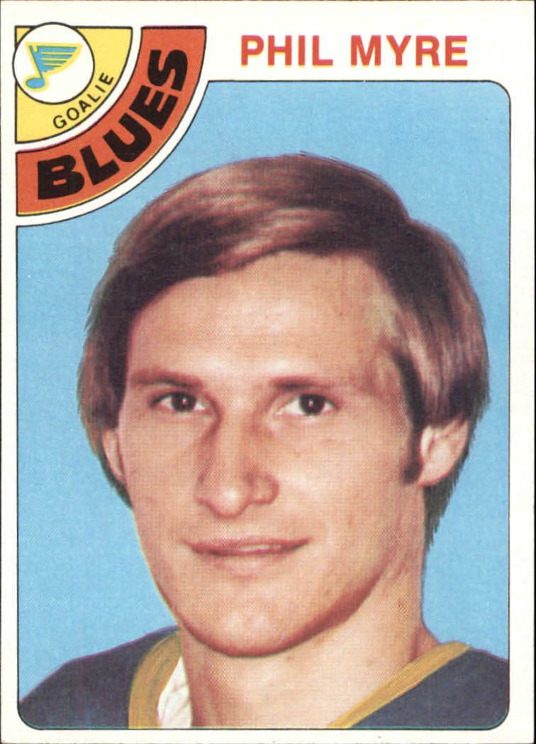 B1673- 1978-79 Topps Hk 51-100 Ca. Grad -du Pick- 15 + Gratis US Schiff - Bild 66 von 90