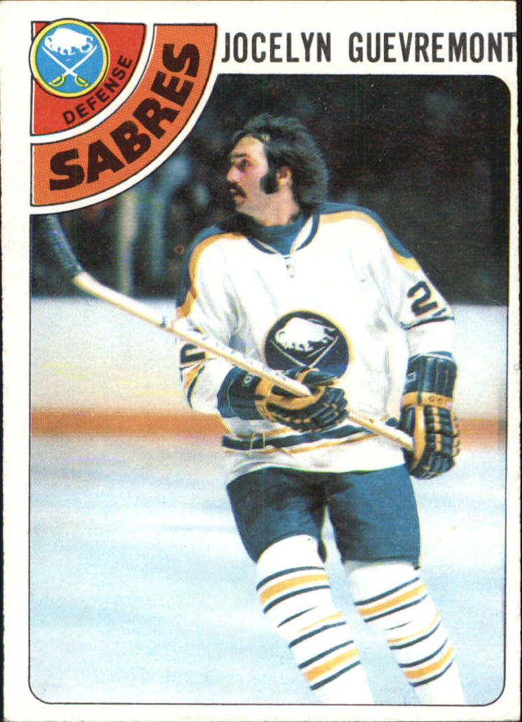 B1673- 1978-79 Topps Hk 51-100 Ca. Grad -du Pick- 15 + Gratis US Schiff - Bild 82 von 90