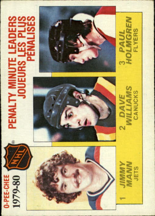 Exclusive NHL Tee, Winnipeg Jets Vintage Marks Series 1979-80