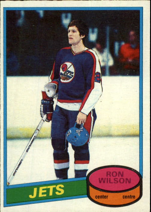 A7363- 1980-81 O-Pee-Chee 1-396 APPROXIMATE GRADE -You Pick- 15+ FREE US SHIP