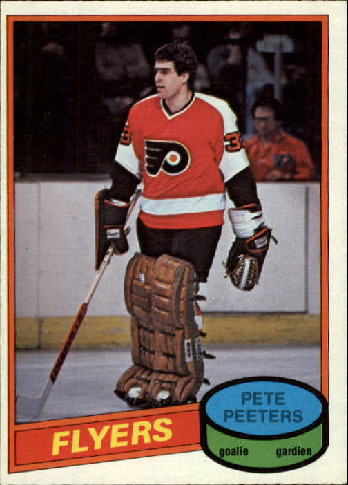 A7363- 1980-81 O-Pee-Chee 1-396 APPROXIMATE GRADE -You Pick- 15+ FREE US SHIP