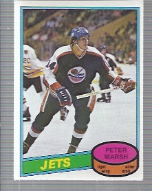 A7363- 1980-81 O-Pee-Chee 1-396 APPROXIMATE GRADE -You Pick- 15+ FREE US SHIP