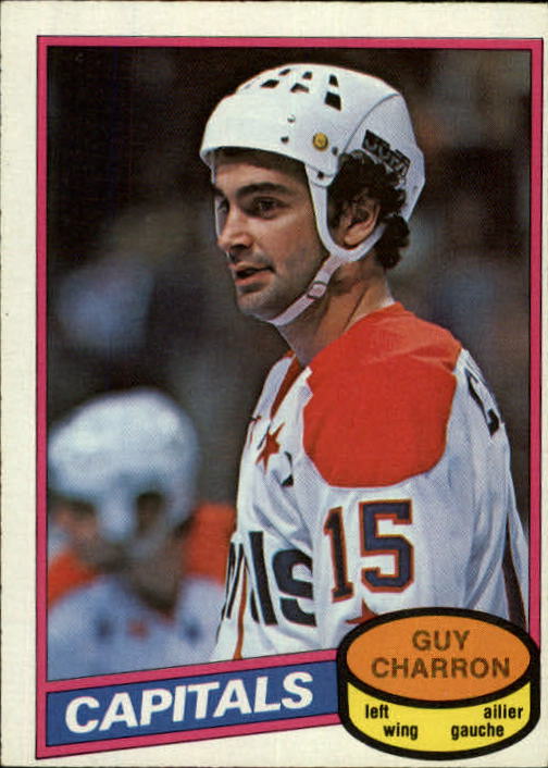 A7363- 1980-81 O-Pee-Chee 1-396 APPROXIMATE GRADE -You Pick- 15+ FREE US SHIP