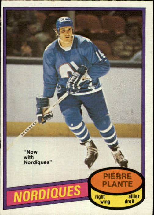 A7363- 1980-81 O-Pee-Chee 1-396 APPROXIMATE GRADE -You Pick- 15+ FREE US SHIP