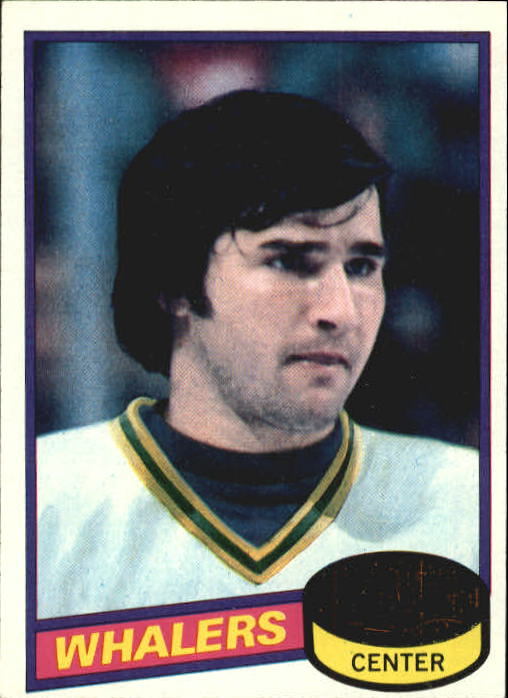 A5984- 1980-81 Topps Hk #s 1-100 MOST STOCK PHOTOS -You Pick- 15+ FREE US SHIP - Picture 33 of 271