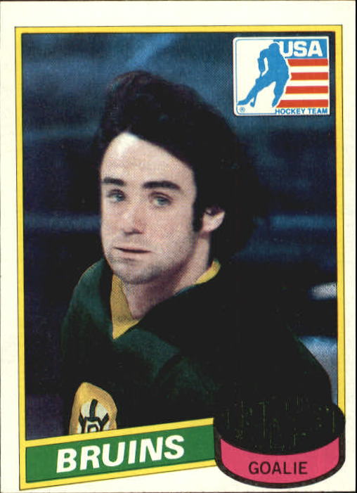 A5984- 1980-81 Topps Hk #s 1-100 MOST STOCK PHOTOS -You Pick- 15+ FREE US SHIP - Picture 57 of 271