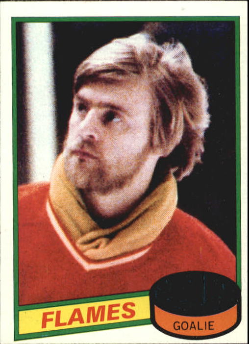 A5984- 1980-81 Topps Hk #s 1-100 MOST STOCK PHOTOS -You Pick- 15+ FREE US SHIP - Picture 183 of 271