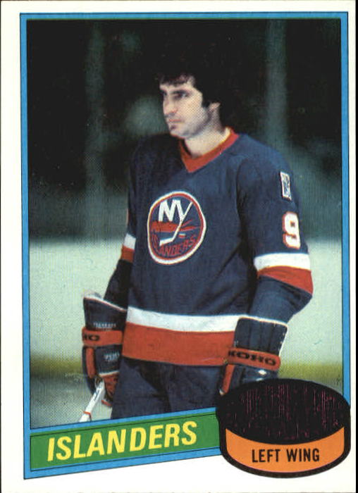 A5984- 1980-81 Topps Hk #s 1-100 MOST STOCK PHOTOS -You Pick- 15+ FREE US SHIP - Picture 201 of 271