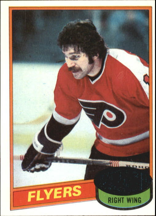 A5984- 1980-81 Topps Hk #s 1-100 MOST STOCK PHOTOS -You Pick- 15+ FREE US SHIP - Picture 268 of 271