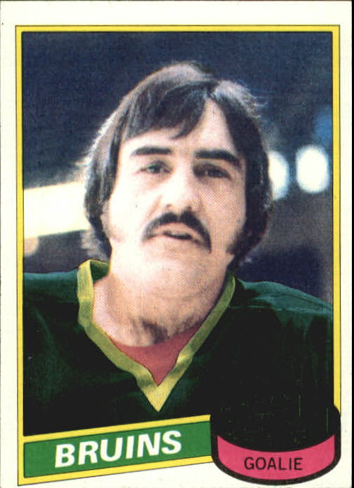 A5984- 1980-81 Topps Hk 101-200 MOST STOCK PHOTOS -You Pick- 15+ FREE US SHIP - Picture 27 of 281