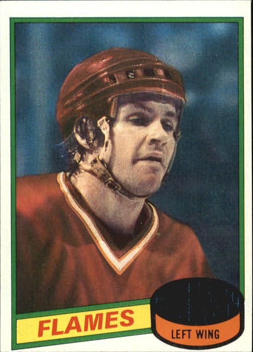 A5984- 1980-81 Topps Hk 101-200 MOST STOCK PHOTOS -You Pick- 15+ FREE US SHIP - Picture 71 of 281