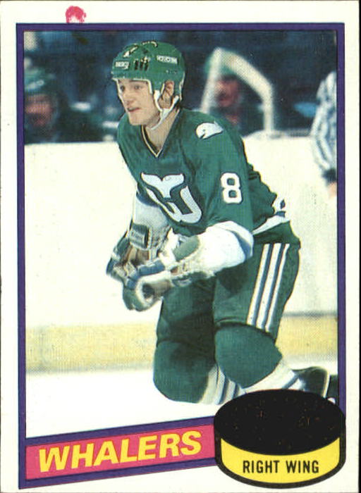 A5984- 1980-81 Topps Hk 101-200 MOST STOCK PHOTOS -You Pick- 15+ FREE US SHIP - Picture 74 of 281
