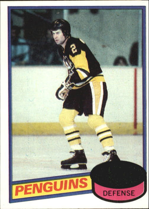 A5984- 1980-81 Topps Hk 101-200 MOST STOCK PHOTOS -You Pick- 15+ FREE US SHIP - Picture 99 of 281