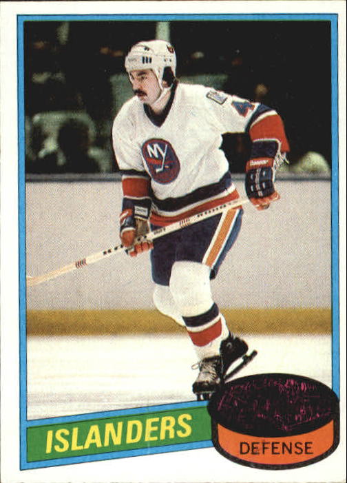 A5984- 1980-81 Topps Hk 101-200 MOST STOCK PHOTOS -You Pick- 15+ FREE US SHIP - Picture 107 of 281