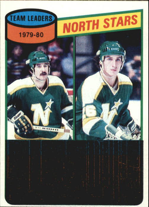 A5984- 1980-81 Topps Hk 101-200 MOST STOCK PHOTOS -You Pick- 15+ FREE US SHIP - Picture 110 of 281