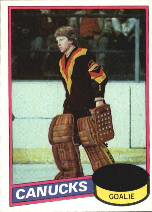 A5984- 1980-81 Topps Hk 101-200 MOST STOCK PHOTOS -You Pick- 15+ FREE US SHIP - Picture 113 of 281
