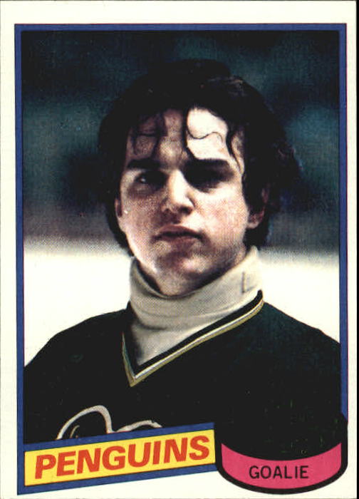 A5984- 1980-81 Topps Hk 101-200 MOST STOCK PHOTOS -You Pick- 15+ FREE US SHIP - Picture 165 of 281