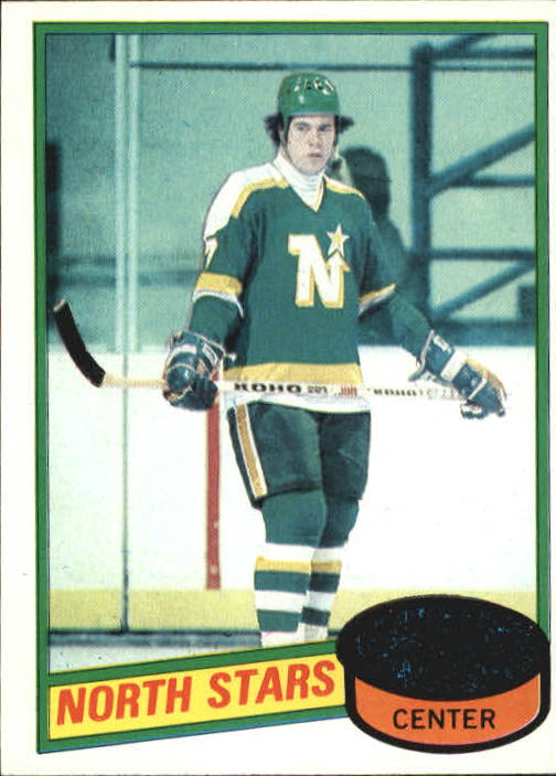A5984- 1980-81 Topps Hk 101-200 MOST STOCK PHOTOS -You Pick- 15+ FREE US SHIP - Picture 212 of 281
