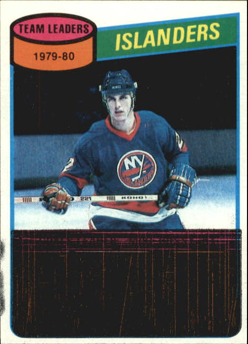 A5984- 1980-81 Topps Hk 201-264 MOST STOCK PHOTOS -You Pick- 15+ FREE US SHIP - Picture 12 of 206