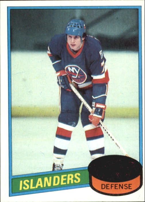 A5984- 1980-81 Topps Hk 201-264 MOST STOCK PHOTOS -You Pick- 15+ FREE US SHIP - Picture 66 of 206