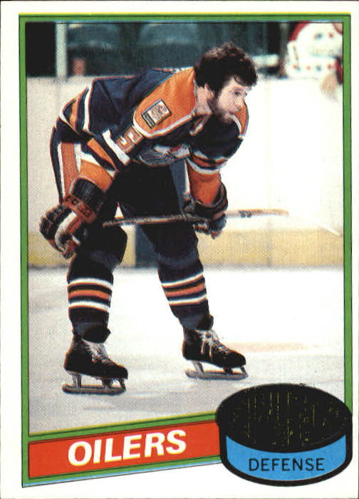 A5984- 1980-81 Topps Hk 201-264 MOST STOCK PHOTOS -You Pick- 15+ FREE US SHIP - Picture 74 of 206