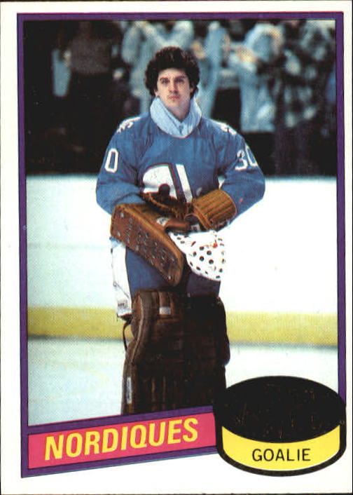 A5984- 1980-81 Topps Hk 201-264 MOST STOCK PHOTOS -You Pick- 15+ FREE US SHIP - Picture 81 of 206
