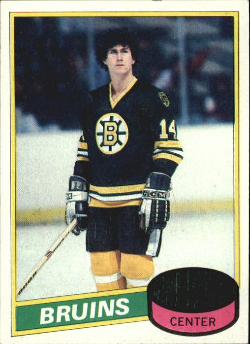 A5984- 1980-81 Topps Hk 201-264 MOST STOCK PHOTOS -You Pick- 15+ FREE US SHIP - Picture 117 of 206