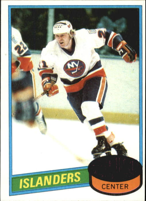 A5984- 1980-81 Topps Hk 201-264 MOST STOCK PHOTOS -You Pick- 15+ FREE US SHIP - Picture 173 of 206