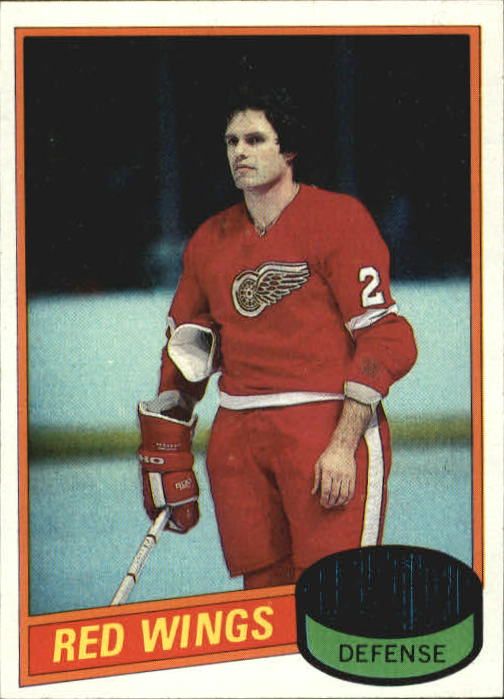 A5984- 1980-81 Topps Hk 201-264 MOST STOCK PHOTOS -You Pick- 15+ FREE US SHIP - Picture 189 of 206