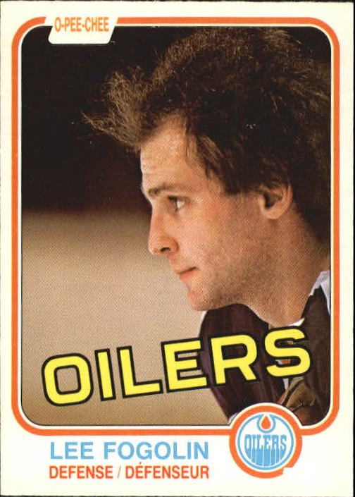 A6433- 1981-82 O-Pee-Chee Hk 1-200 STOCK PHOTOS -You Pick- 15+ FREE US SHIP - Picture 42 of 183
