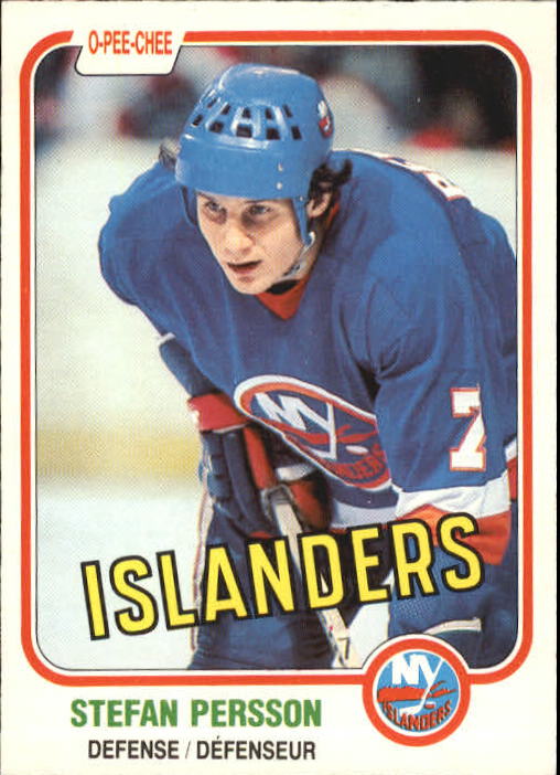 A6433- 1981-82 O-Pee-Chee Hk 1-200 STOCK PHOTOS -You Pick- 15+ FREE US SHIP - Picture 74 of 183