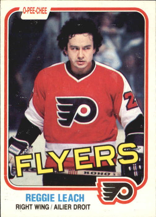 A6433- 1981-82 O-Pee-Chee Hk 1-200 STOCK PHOTOS -You Pick- 15+ FREE US SHIP - Picture 116 of 183