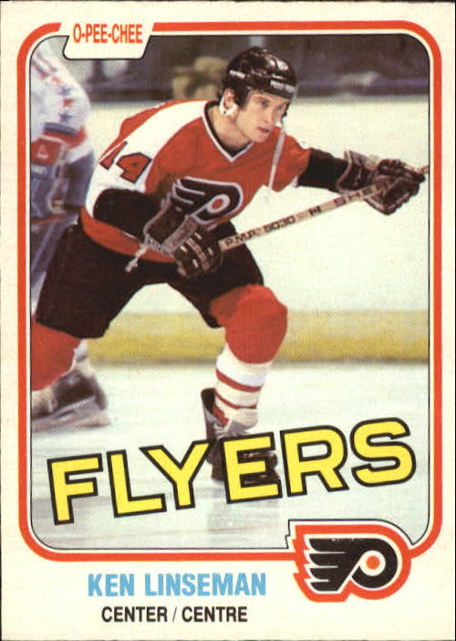 A6433- 1981-82 O-Pee-Chee Hk 1-200 STOCK PHOTOS -You Pick- 15+ FREE US SHIP - Picture 120 of 183