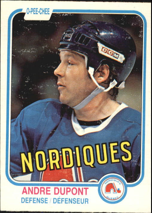 A6433- 1981-82 O-Pee-Chee Hk 1-200 STOCK PHOTOS -You Pick- 15+ FREE US SHIP - Picture 128 of 183