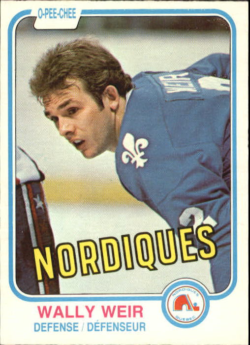 A6433- 1981-82 O-Pee-Chee Hk 1-200 STOCK PHOTOS -You Pick- 15+ FREE US SHIP - Picture 132 of 183