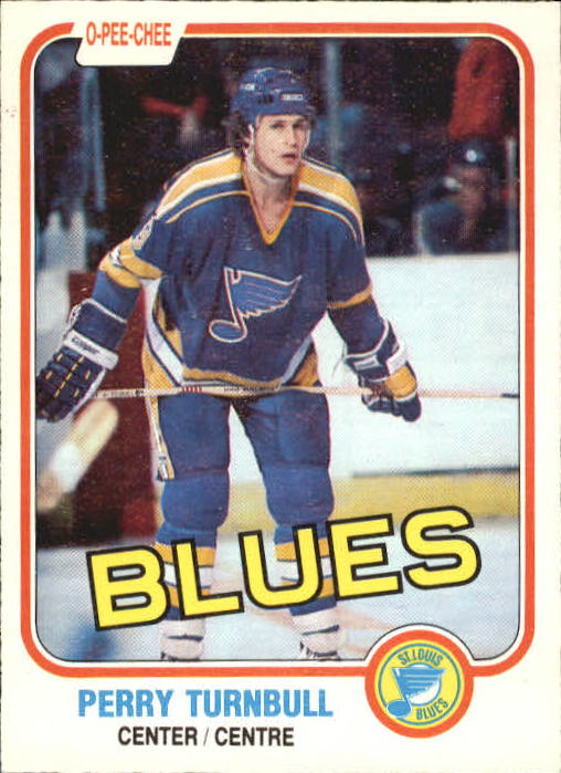 A6433- 1981-82 O-Pee-Chee Hk 1-200 STOCK PHOTOS -You Pick- 15+ FREE US SHIP - Picture 144 of 183