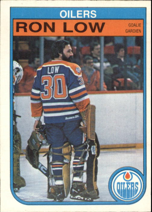 A9028- 1982-83 O-Pee-Chee Hk 101-200 STOCK PHOTOS -You Pick- 15+ FREE US SHIP - Picture 32 of 335