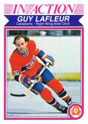 A9028- 1982-83 O-Pee-Chee Hk 101-200 STOCK PHOTOS -You Pick- 15+ FREE US SHIP - Picture 292 of 335