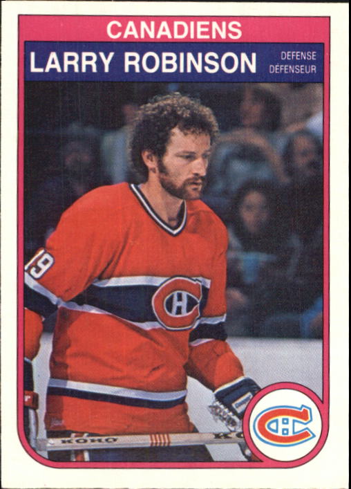 A9028- 1982-83 O-Pee-Chee Hk 101-200 STOCK PHOTOS -You Pick- 15+ FREE US SHIP - Picture 300 of 335